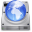 BrowserBackup Pro icon