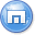 Maxthon icon