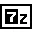 7-Zip icon