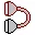 Null-modem Emulator (com0com) icon