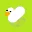 Desktop Goose icon