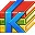 KuaiZip icon