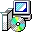 MyUninstaller icon