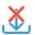 StopUpdates10 icon